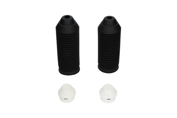 Dust Cover Kit, shock absorber